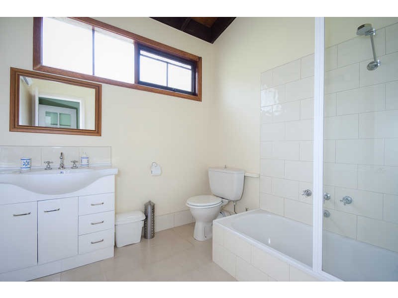 628 Burke and Wills Track, Lancefield VIC 3435