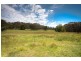 628 Burke and Wills Track, Lancefield VIC 3435