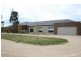 2 Opal Crt, Kyneton VIC 3444