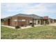2 Opal Crt, Kyneton VIC 3444