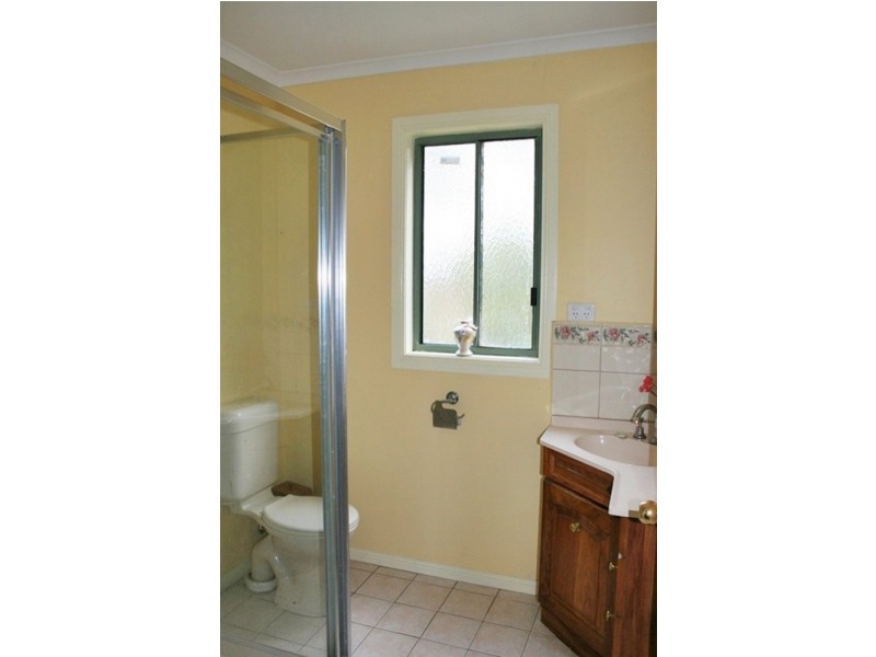 20 Long Ryans Road, Benloch VIC 3435