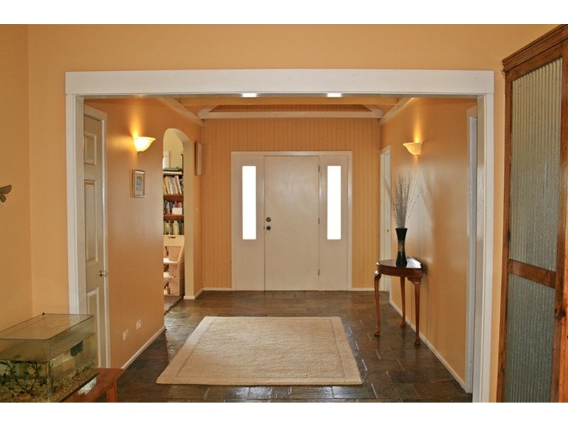 359 Taradale Road, Drummond North VIC 3446