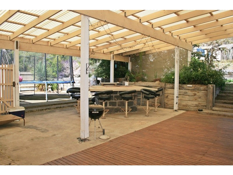 359 Taradale Road (Drummond North via Kyneton), Kyneton VIC 3444