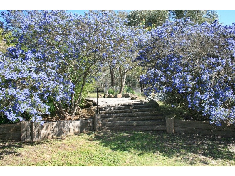 359 Taradale Road (Drummond North via Kyneton), Kyneton VIC 3444