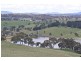 134  COLIBANS DOWN ROAD. ., Kyneton VIC 3444