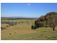 134  COLIBANS DOWN ROAD. ., Kyneton VIC 3444