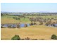 134  COLIBANS DOWN ROAD. ., Kyneton VIC 3444
