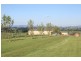 134  COLIBANS DOWN ROAD. ., Kyneton VIC 3444