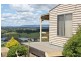 134  COLIBANS DOWN ROAD. ., Kyneton VIC 3444