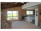 134  COLIBANS DOWN ROAD. ., Kyneton VIC 3444