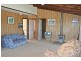 134  COLIBANS DOWN ROAD. ., Kyneton VIC 3444