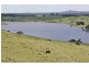 134  COLIBANS DOWN ROAD. ., Kyneton VIC 3444