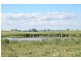 134  COLIBANS DOWN ROAD. ., Kyneton VIC 3444