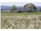 134 Coliban Downs Road (via Kyneton), Spring Hill VIC 3444