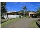 359 TARADALE RD, Drummond North VIC 3446