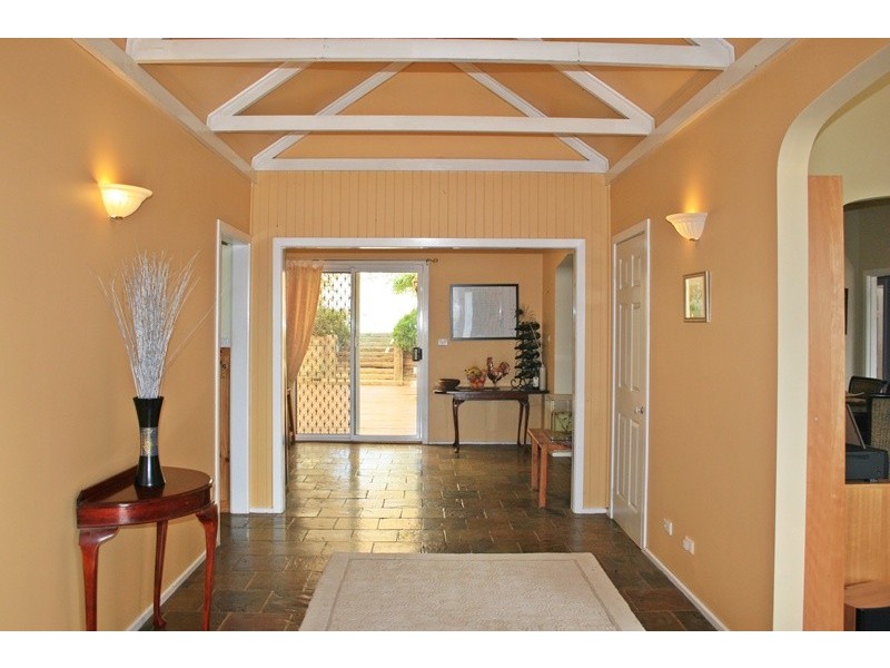 359 TARADALE RD, Drummond North VIC 3446