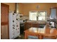 359 TARADALE RD, Drummond North VIC 3446