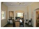 359 TARADALE RD, Drummond North VIC 3446