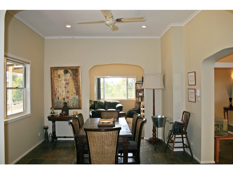 359 TARADALE RD, Drummond North VIC 3446