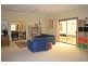 359 TARADALE RD, Drummond North VIC 3446