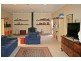 359 TARADALE RD, Drummond North VIC 3446