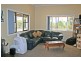 359 TARADALE RD, Drummond North VIC 3446