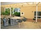 359 TARADALE RD, Drummond North VIC 3446