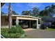 359 TARADALE RD, Drummond North VIC 3446