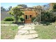 359 TARADALE RD, Drummond North VIC 3446
