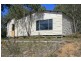 359 TARADALE RD, Drummond North VIC 3446