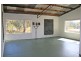359 TARADALE RD, Drummond North VIC 3446