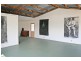 359 TARADALE RD, Drummond North VIC 3446