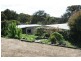 359 TARADALE RD, Drummond North VIC 3446