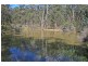 359 TARADALE RD, Drummond North VIC 3446