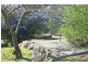 359 TARADALE RD, Drummond North VIC 3446