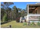 359 TARADALE RD, Drummond North VIC 3446