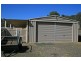 359 TARADALE RD, Drummond North VIC 3446