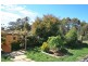 359 TARADALE RD, Drummond North VIC 3446
