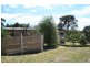 359 TARADALE RD, Drummond North VIC 3446