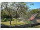 359 TARADALE RD, Drummond North VIC 3446