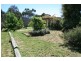 359 TARADALE RD, Drummond North VIC 3446