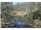 359 TARADALE RD, Drummond North VIC 3446