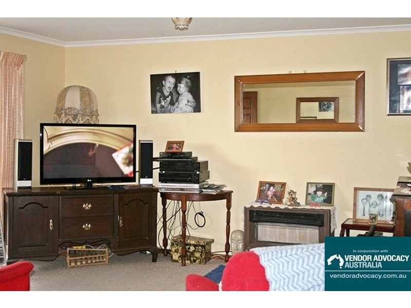 5 Menzies Close, Kyneton VIC 3444