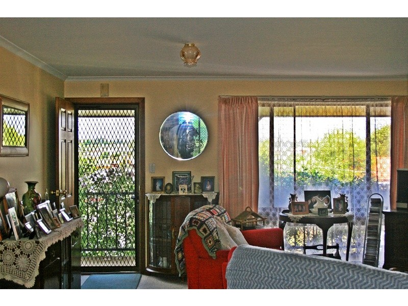 5 Menzies Close, Kyneton VIC 3444