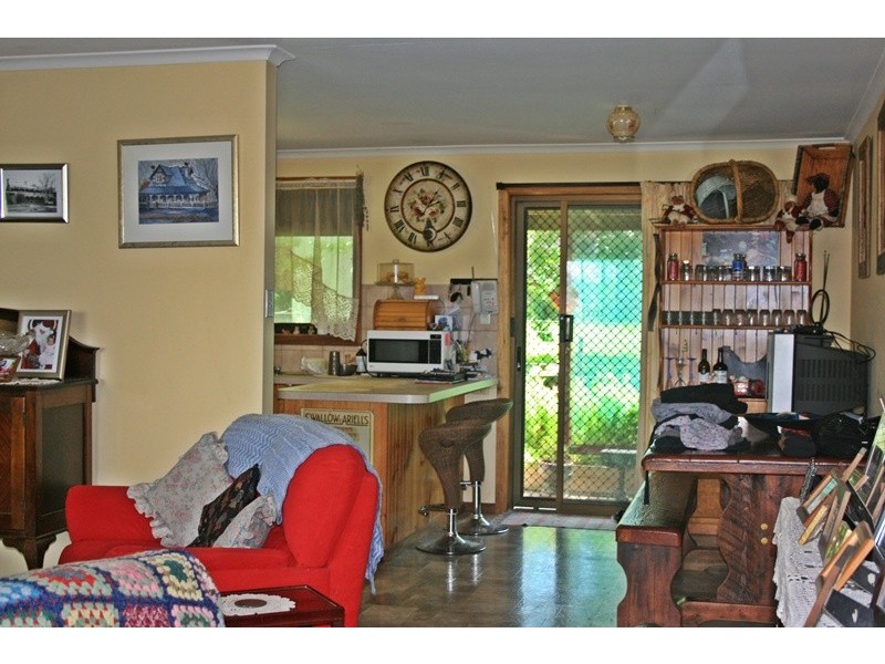 5 Menzies Close, Kyneton VIC 3444