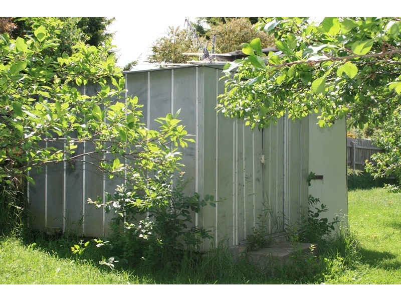 5 Menzies Close, Kyneton VIC 3444