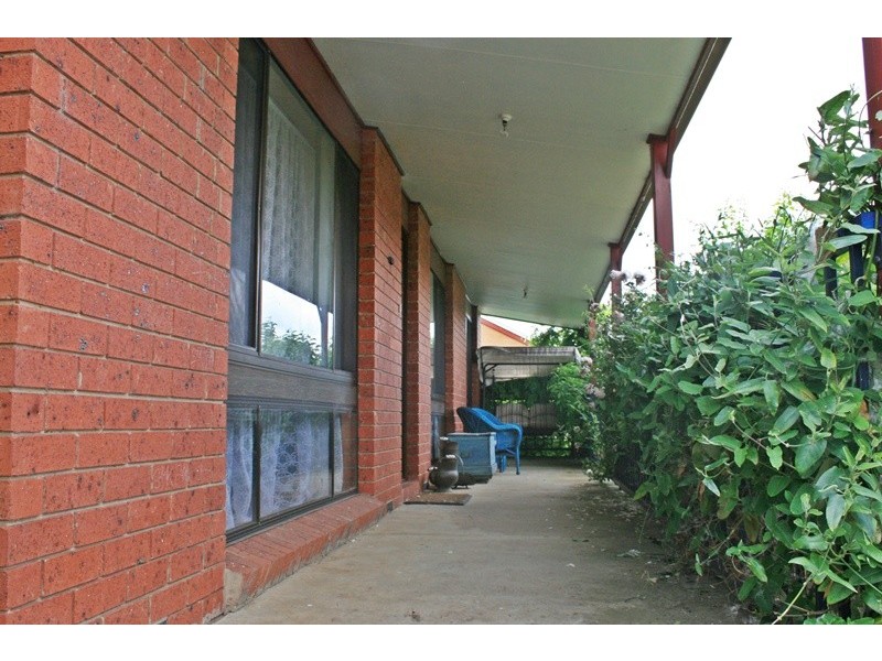 5 Menzies Close, Kyneton VIC 3444