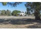 23 South Lane, Kyneton VIC 3444