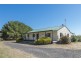 23 South Lane, Kyneton VIC 3444