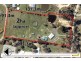 23 South Lane, Kyneton VIC 3444